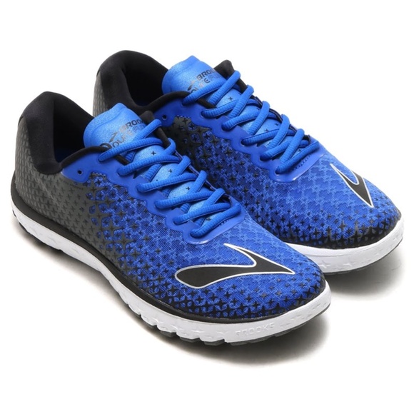 brooks pureflow 5 mens 2018